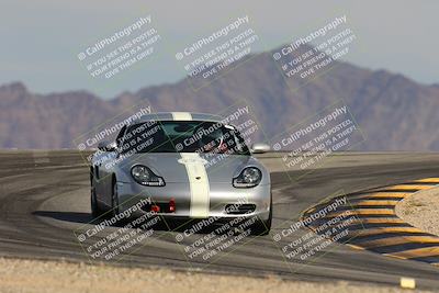 media/Oct-26-2024-PCA San Diego (Sat) [[0170280c40]]/3-Yellow Group/Session 4 (Turn 12)/